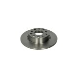 Disc frana VW CADDY III caroserie 2KA 2KH 2CA 2CH ABE C4A022ABE, Volkswagen