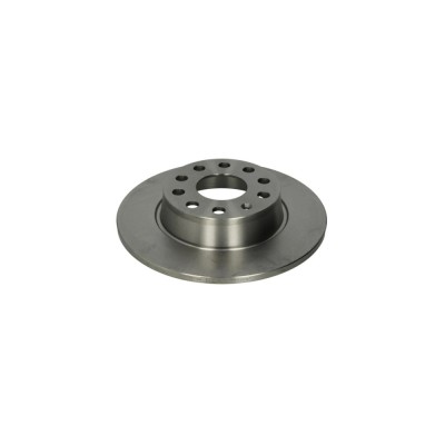 Disc frana SKODA SUPERB combi 3T5 ABE C4A022ABE foto
