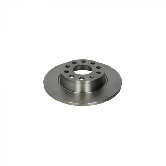 Disc frana VW GOLF VII 5G1 BE1 ABE C4A022ABE