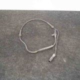 Senzor ABS Stanga Fata BMW Seria 5 F10 2011, OEM 6782099