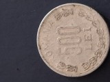 500 lei 1999
