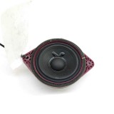 Difuzor planșa de bord KIA EV6 CV 2021 OEM: 96350-L8500 27539427