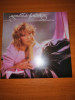 Agnetha Faltskog ( Abba ) Wrap Your Arms Around Me RTB 1983 Yugo vinil vinyl, Pop