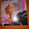 Agnetha Faltskog ( Abba ) Wrap Your Arms Around Me RTB 1983 Yugo vinil vinyl