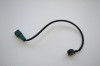 Senzor de detonație motor AUDI A3 8P1 2007 OEM: 06E905377A | 2392178