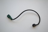 AUDI A3 8P1 2007 OEM: 06E905377A SKU: 2392178