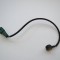 Senzor de detonație motor AUDI A3 8P1 2007 OEM: 06E905377A | 2392178