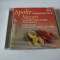 Spohr, Mozart - Aurele Nicolet - 2 cd
