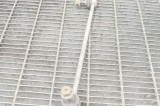 Bieleta stabilizatoare dreapta față SKODA KODIAQ NS7 2018 12104417