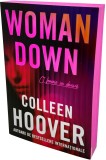 Cumpara ieftin Woman Down. O Femeie In Deriva, Colleen Hoover - Editura Epica