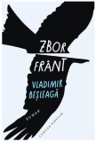 Zbor fr&acirc;nt