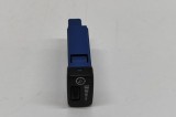 Buton de reglare intensitate luminoasă planșa de bord TOYOTA LAND CRUISER 120 _J12_ 2007 OEM: 84119-60100 31424002