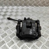 Etrier de fr&acirc;nă dreapta spate MERCEDES-BENZ X - Class 2018 OEM: Pick-up | 31602842