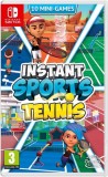 Instant Sports Tennis NSW