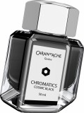 Calimara Caran d&#039;Ache Cosmic Black 50ml