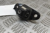 Camera de marșarier TOYOTA AVENSIS Estate _T27_ 2011 OEM: 86790-20101 30044982