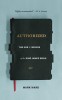 Authorized: The Use and Misuse of the King James Bible - Carte in Engleza