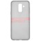Toc TPU Matte Samsung Galaxy A6 Plus 2018 Mint