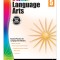 Spectrum Language Arts, Grade 5