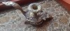 Sfesnic de Bronz / Portabil ., ART