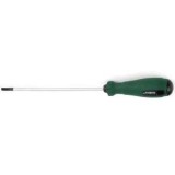 Surubelnita Dr. Cr-V, Mag.100X5 Mm - Hb625514