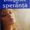 Dragoste si speranta &ndash; Grazia Deledda