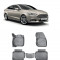 Covorase cauciuc tavita dedicate FORD MONDEO V 3D (2014-2019)