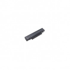 BATERIE COMPATIBILA SAMSUNG N Series N210 N218 N220 NB30 6 celule11.1V 4400mAh black NOU