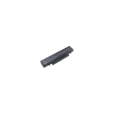 BATERIE COMPATIBILA SAMSUNG X Series X318 X320 X418 X420 X520 6 celule11.1V 4400mAh black NOU foto