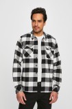 Dickies - Camasa