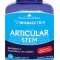 ARTICULAR STEM 120CPS VEGETALE