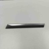 Bandou aripa dreapta spate KIA SPORTAGE V NQ5 2024 OEM: 87860-R2000 30451311