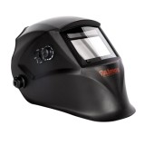 Cumpara ieftin Masca de Sudura cu Reglaj automat, True Color Vision, Almaz AZ-ES042