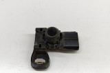 Senzor de parcare spate LEXUS CT ZWA10_ 2011 OEM: 89341-76010-C0 28964791