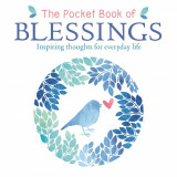 The Pocket Book of Blessings | Anne Moreland, Arcturus Publishing Ltd