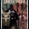 Star Wars: Darth Vader by Greg Pak Vol. 7 - Unbound Force