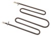 Zobo Rezistenta ZB-EF3, 1500W ProAdvanced PowerfulTools