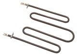 Zobo Rezistenta ZB-EF3, 1500W ProAdvanced PowerfulTools