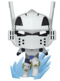 Pop Animation My Hero Academia S10 Tenya Iida Rburst Glows In The Dark Se 1349 9cm