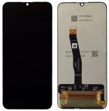 Display Honor 10 Lite /10i, Honor 20 Lite, Honor 20e Compatibil Negru