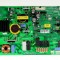 PLACA ELECTRONICA PRINCIPALA EBR66603315 LG