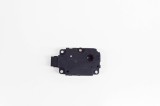 AUDI A6 4G2, C7, 4GC 2011 OEM: CZ113930-0854,ZBAT0045D06 SKU: 20680468