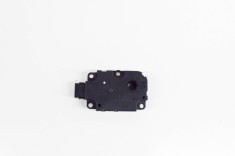 AUDI A6 4G2, C7, 4GC 2011 OEM: CZ113930-0854,ZBAT0045D06 SKU: 20680468