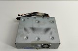 MERCEDES-BENZ CL C216 2009 OEM: A2218706089,A2218704989,A2214427707,A2214427807 SKU: 29280681