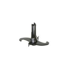 Paleta amestecare Bosch MaxoMixx 1000