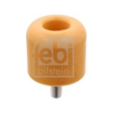 Febi Bilstein tampon cauciuc, cabina soferului