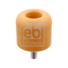 Febi Bilstein tampon cauciuc, cabina soferului
