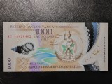 1000 Vatu