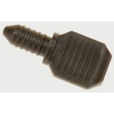 Capac evacuare furtun Masina de spalat LG F2DV5S7N0E, 5006EN3015A LG