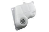 Vas expansiune racire Audi A4 1994-2001, De La Vin 8d-V-400 000, Stecher Rotund, NTY CZW-AU-001